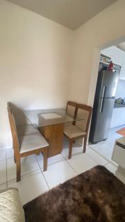 Apartamento no viva alagoinhas - Alagoinhas - 9