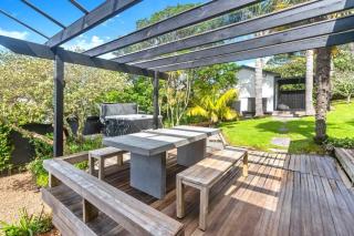 KARU HOUSE - Coast and Country - - 1