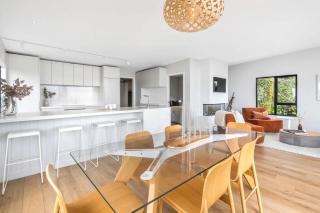 KARU HOUSE - Coast and Country - - 3