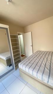 Apartamento no viva alagoinhas - Alagoinhas - 7