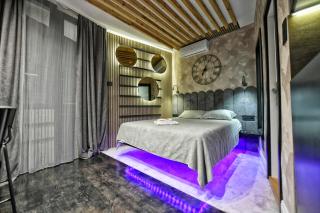 Dorcol Downtown Studio - Belgrado - 0