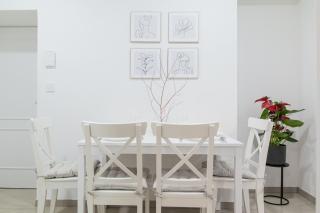 Unique apartment by Wenceslas square - Prague - 4