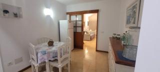 Sabbia Suites Marazul - Playa Honda - 4
