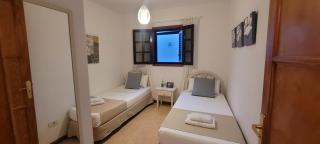 Sabbia Suites Marazul - Playa Honda - 3