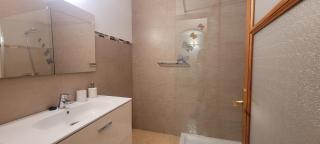 Sabbia Suites Marazul - Playa Honda - 2
