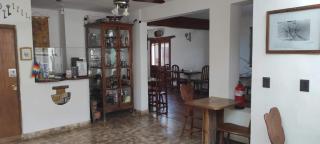 Altos de la Pacha - 5