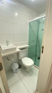 Apartamento no viva alagoinhas - 3
