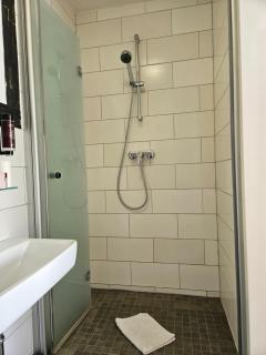 Berghotel-Willingen - Willingen - 9