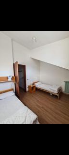 Bilocale Santa Fosca - 2