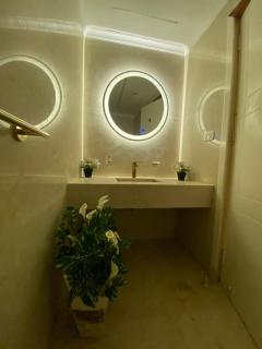 Elegant Beach Villa Sharm - 7