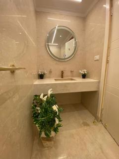 Elegant Beach Villa Sharm - Sharm el Sheikh - 3
