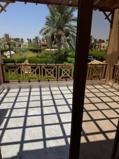 Elegant Beach Villa Sharm - Sharm el Sheikh - 2