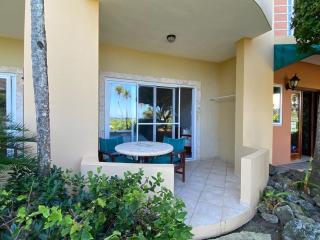 Agualina Kite Hotel Oceanfront Apartments - Cabarete - 5