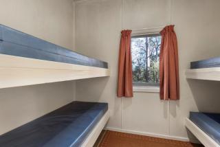 Toms Cabin - Guy Fawkes - 3
