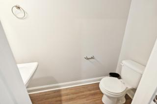 Biltmore Luxury 1513 #2 Townhomes L 2bd 2 Bth - Clarksville - 4