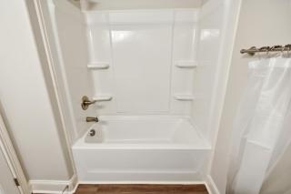 Biltmore Luxury 1513 #3 Townhomes L 2bd 2 Bth - Clarksville - 3