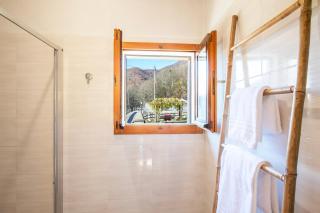 Mountain Views In Camedo - Happy Rentals - - 1
