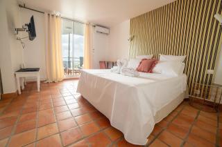 Appartements avec vue mer à Tartane - 9