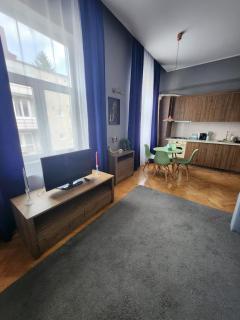 New Ave Home- Mall Afi - 8