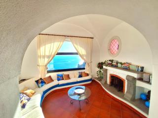 Villa Aimee - Positano - 4