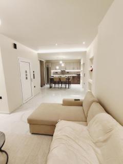 Ghini venes - Καλώς ήλθες - 8