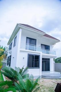 Hallaweeya&Bright - 8