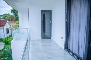 Hallaweeya&Bright - Dar es Salaam - 7