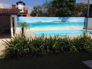 Recanto da dona Mida - Florianópolis - 7