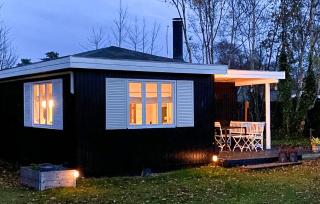2 Bedroom Lovely Home In Grenaa - Grenå - 2
