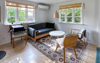 2 Bedroom Lovely Home In Grenaa - Grenå - 9