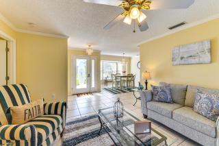 Canal-Front Home in Rotonda West Near Golf and Beach - 6