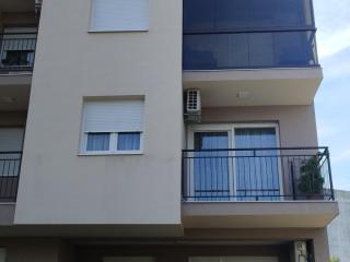 Apartman Panić - Bosanska Gradiška - 1