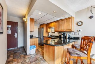 Breck Ski In Ski Out Condo with Resort Amenities - 2