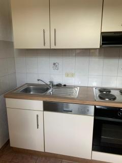 Gablenz-Apartment IV - Familienapartment 2OG mitte - Chemnitz - 4