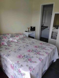 APTO PRAIA GRANDE Ubatuba - 5