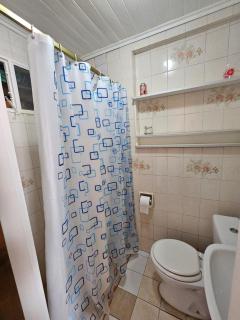 Dpto Aguilar House Hostel - El Calafate - 1