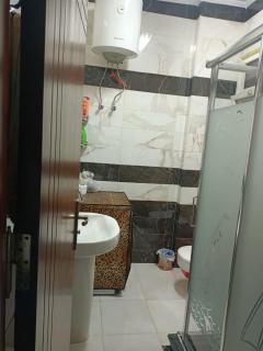 Appartment in Hurghada - Hurghada - 7