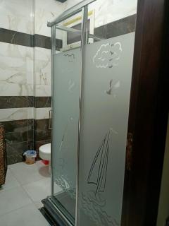 Appartment in Hurghada - Hurghada - 4