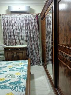 Appartment in Hurghada - Hurghada - 1