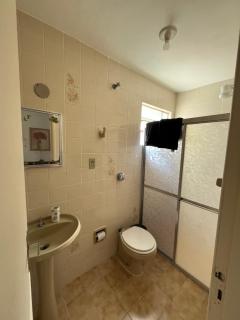 Loft na Rua Gonçalves Chaves - Pelotas - 1