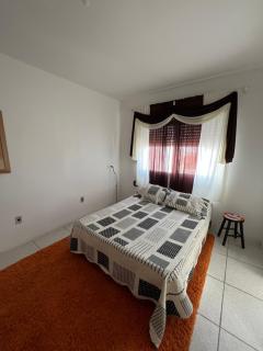 Loft na Rua Gonçalves Chaves - Pelotas - 6