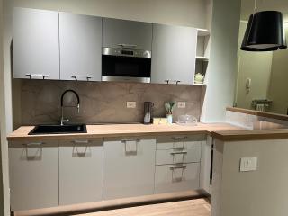 Carducci House - Asti - 7