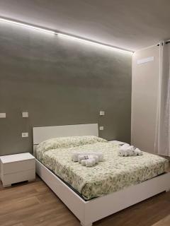Carducci House - Asti - 5
