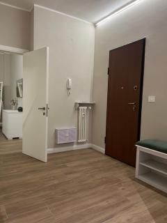 Carducci House - Asti - 4