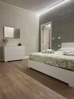Carducci House - Asti - 3