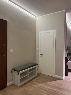 Carducci House - Asti - 2