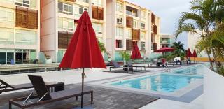 Nuevo Vallarta Condo 2Bed 2Bath - Nuevo Vallarta - 3