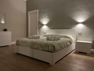 Carducci House - Asti - 0