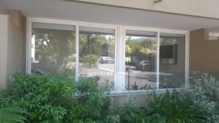 Alta Vista Pucon Centro - Pucón - 2