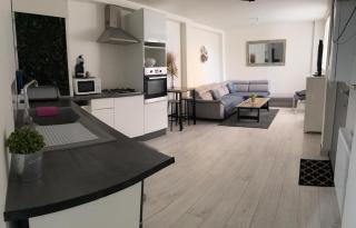 Royale spa - Livry-Gargan - 9